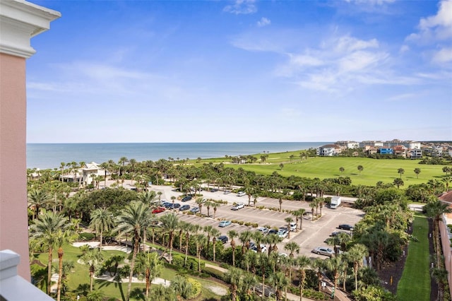 200 Ocean Crest Dr Unit 718, Palm Coast, FL 32137 - photo 22