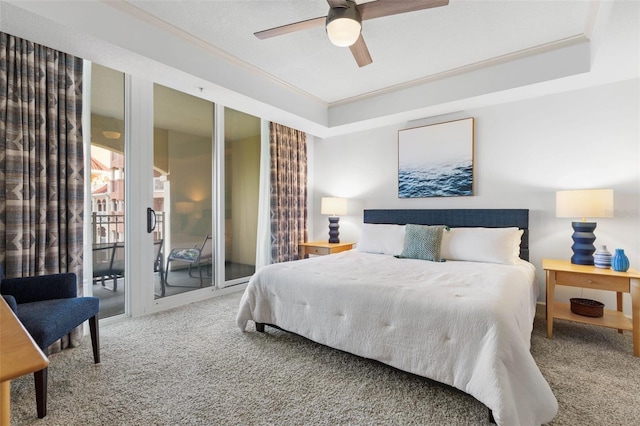 200 Ocean Crest Dr Unit 718, Palm Coast, FL 32137 - photo 23