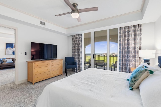 200 Ocean Crest Dr Unit 718, Palm Coast, FL 32137 - photo 24