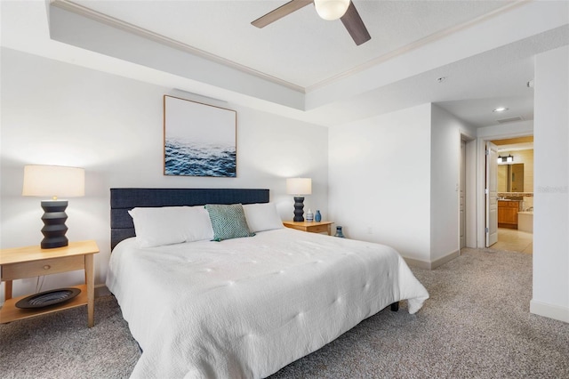 200 Ocean Crest Dr Unit 718, Palm Coast, FL 32137 - photo 25