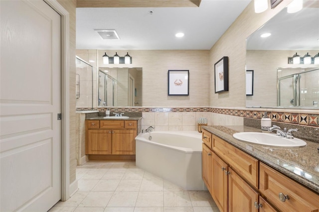 200 Ocean Crest Dr Unit 718, Palm Coast, FL 32137 - photo 26