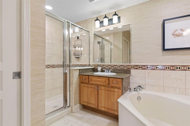 200 Ocean Crest Dr Unit 718, Palm Coast, FL 32137 - photo 27