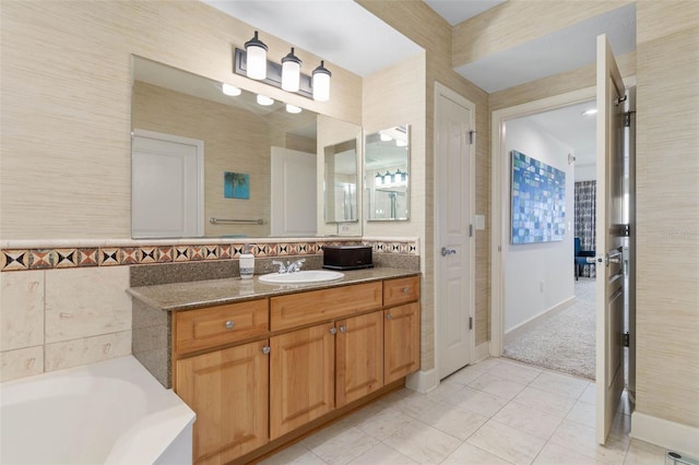 200 Ocean Crest Dr Unit 718, Palm Coast, FL 32137 - photo 28