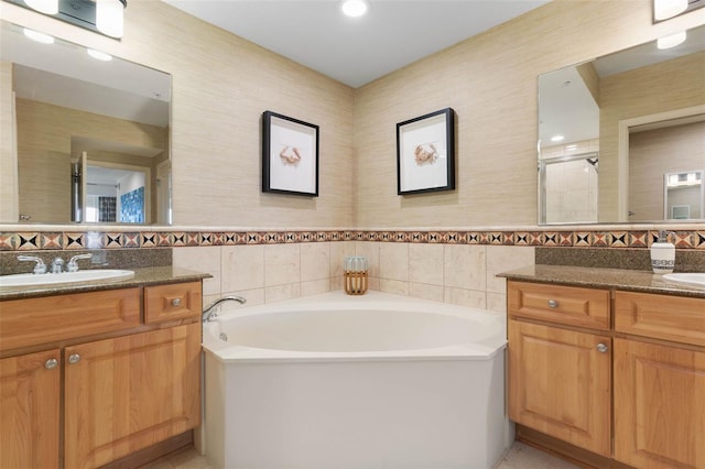 200 Ocean Crest Dr Unit 718, Palm Coast, FL 32137 - photo 29