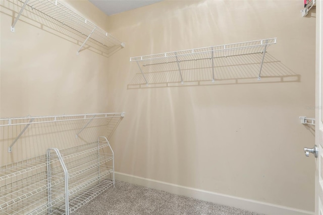 200 Ocean Crest Dr Unit 718, Palm Coast, FL 32137 - photo 30