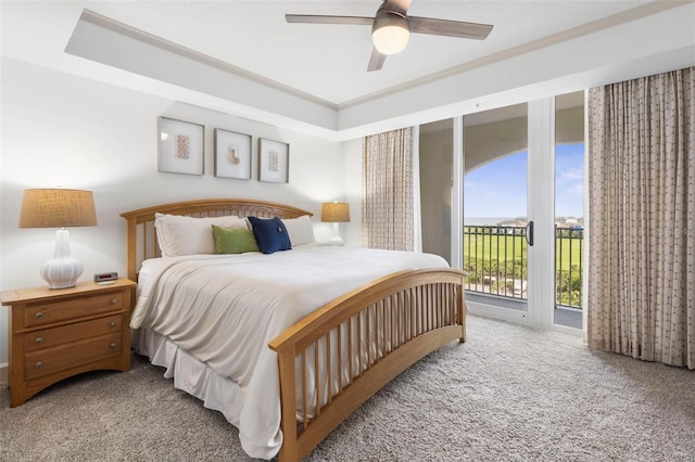 200 Ocean Crest Dr Unit 718, Palm Coast, FL 32137 - photo 31