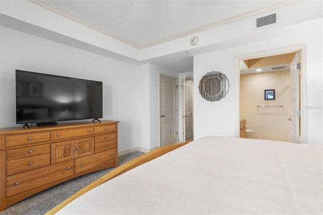 200 Ocean Crest Dr Unit 718, Palm Coast, FL 32137 - photo 33