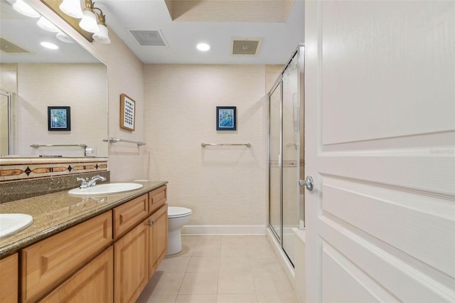 200 Ocean Crest Dr Unit 718, Palm Coast, FL 32137 - photo 34