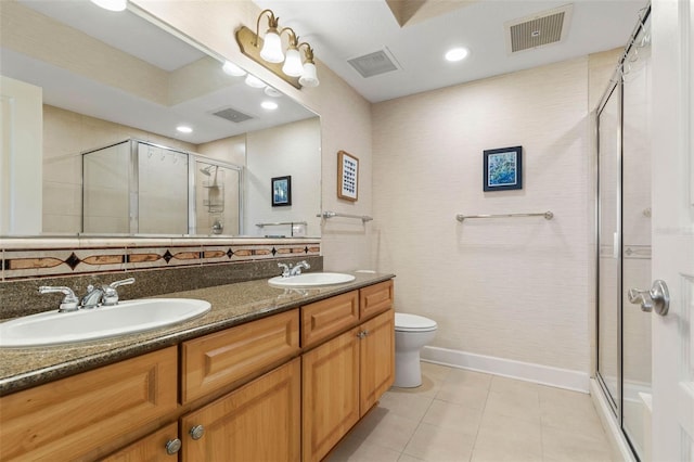 200 Ocean Crest Dr Unit 718, Palm Coast, FL 32137 - photo 35