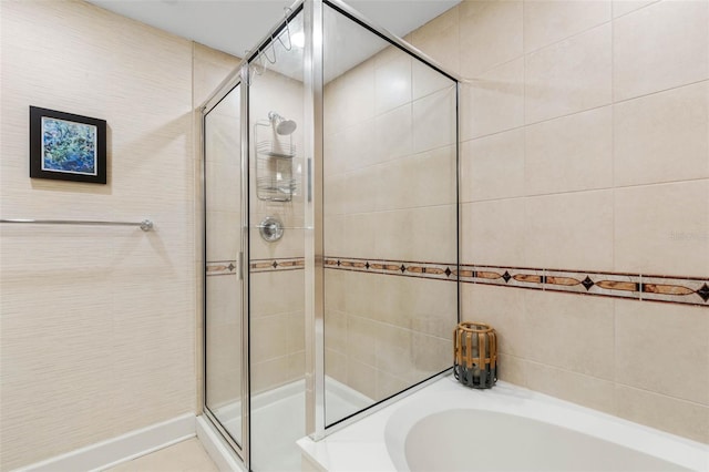 200 Ocean Crest Dr Unit 718, Palm Coast, FL 32137 - photo 36