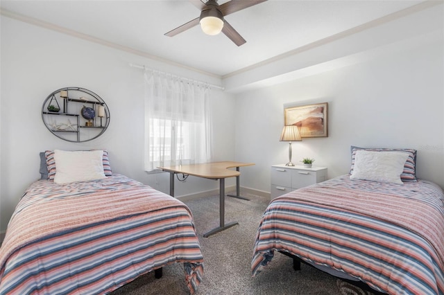 200 Ocean Crest Dr Unit 718, Palm Coast, FL 32137 - photo 38