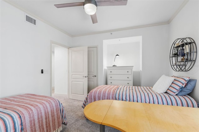 200 Ocean Crest Dr Unit 718, Palm Coast, FL 32137 - photo 39