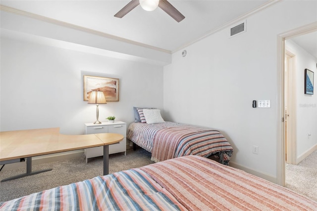 200 Ocean Crest Dr Unit 718, Palm Coast, FL 32137 - photo 40