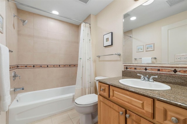 200 Ocean Crest Dr Unit 718, Palm Coast, FL 32137 - photo 41