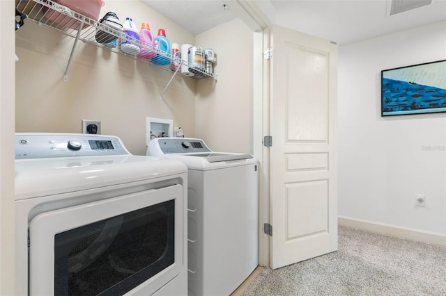 200 Ocean Crest Dr Unit 718, Palm Coast, FL 32137 - photo 42