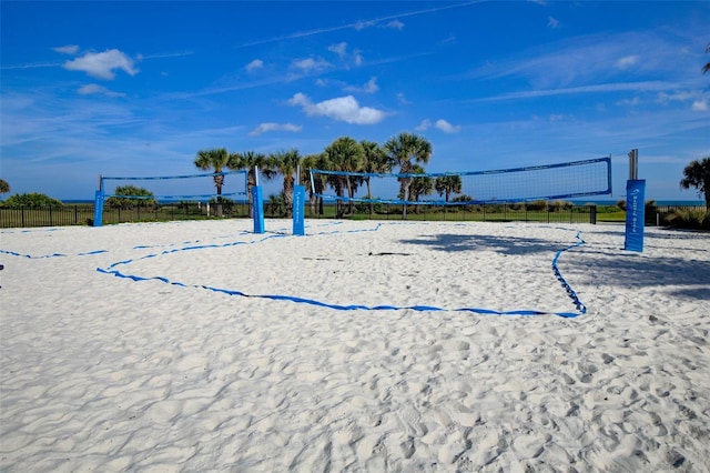 200 Ocean Crest Dr Unit 718, Palm Coast, FL 32137 - photo 60