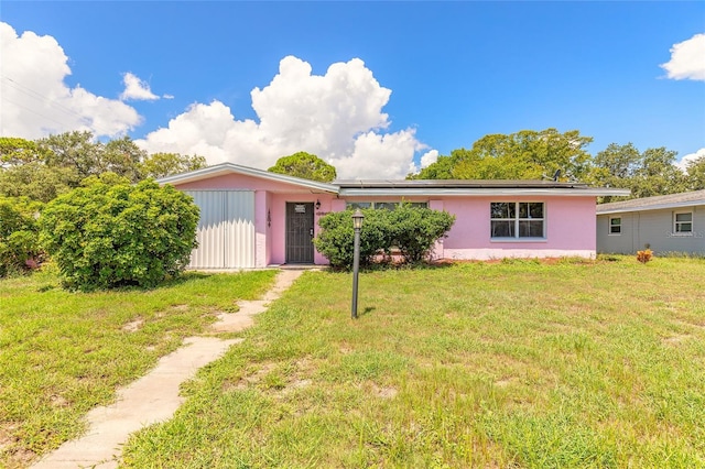 2560 Yale Rd, South Daytona, FL 32119 - photo 1