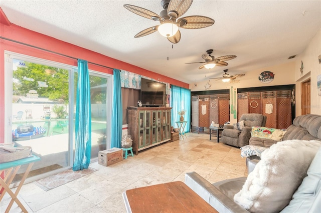 2560 Yale Rd, South Daytona, FL 32119 - photo 3