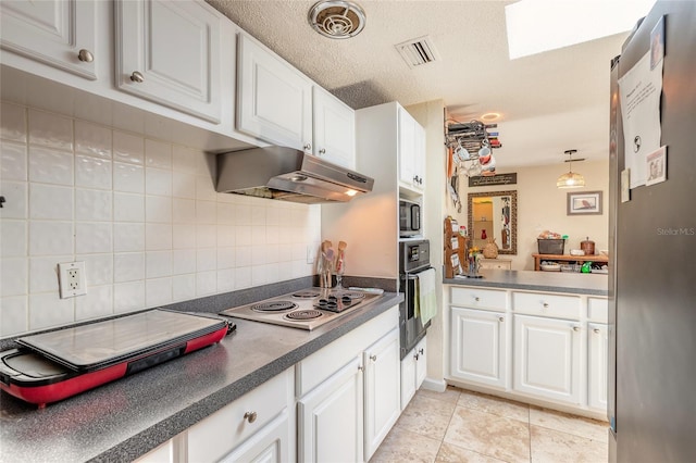 2560 Yale Rd, South Daytona, FL 32119 - photo 9