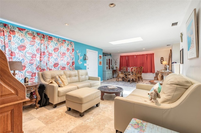 2560 Yale Rd, South Daytona, FL 32119 - photo 13