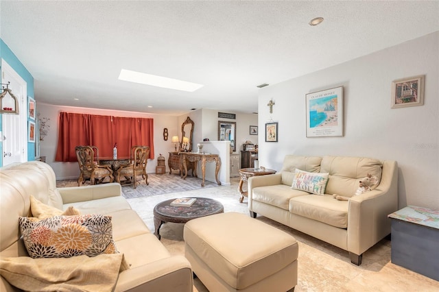 2560 Yale Rd, South Daytona, FL 32119 - photo 14