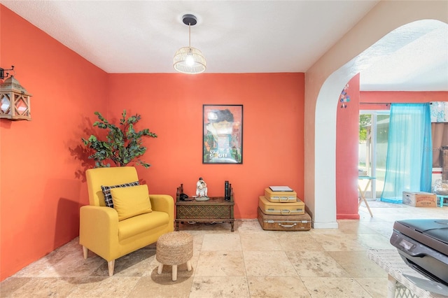 2560 Yale Rd, South Daytona, FL 32119 - photo 17