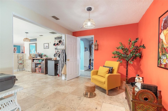 2560 Yale Rd, South Daytona, FL 32119 - photo 18