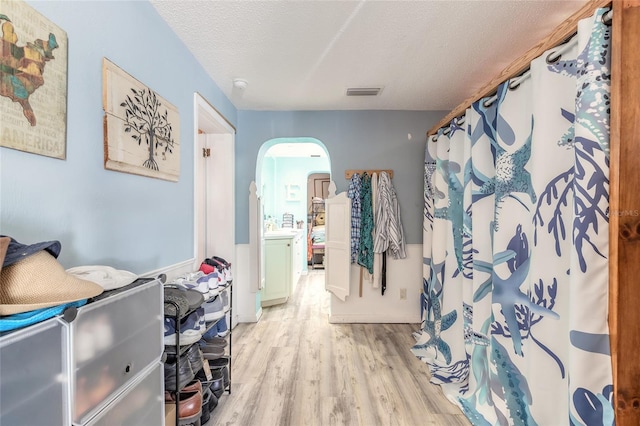 2560 Yale Rd, South Daytona, FL 32119 - photo 22