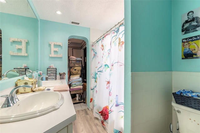 2560 Yale Rd, South Daytona, FL 32119 - photo 23