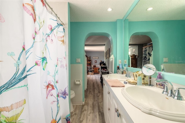 2560 Yale Rd, South Daytona, FL 32119 - photo 24