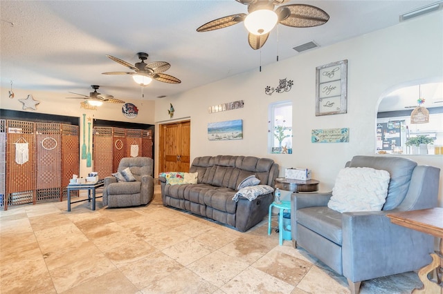 2560 Yale Rd, South Daytona, FL 32119 - photo 25