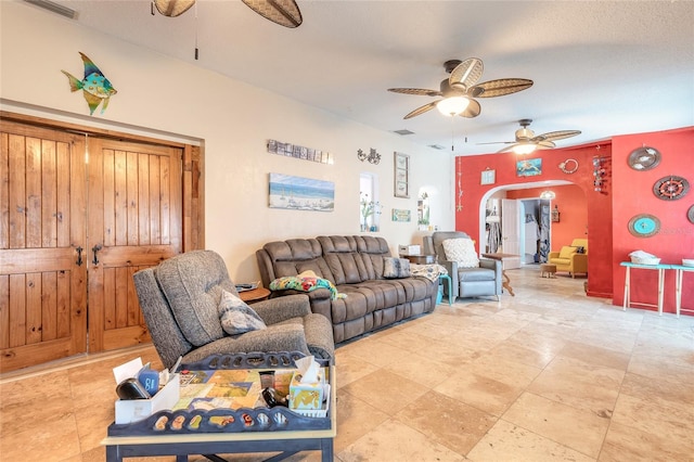 2560 Yale Rd, South Daytona, FL 32119 - photo 26