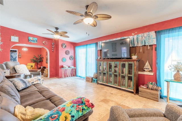 2560 Yale Rd, South Daytona, FL 32119 - photo 27
