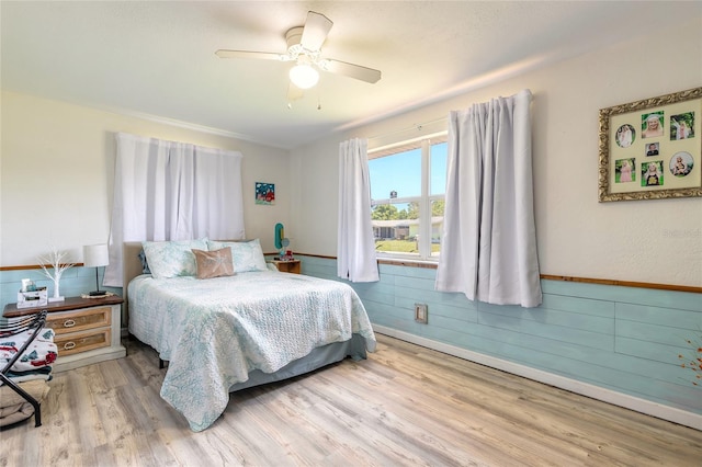 2560 Yale Rd, South Daytona, FL 32119 - photo 28