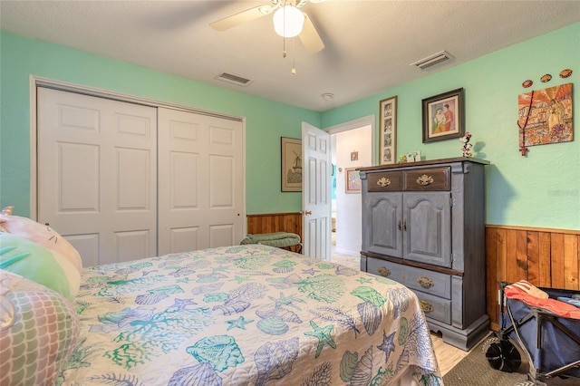 2560 Yale Rd, South Daytona, FL 32119 - photo 32