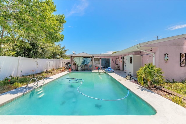 2560 Yale Rd, South Daytona, FL 32119 - photo 34