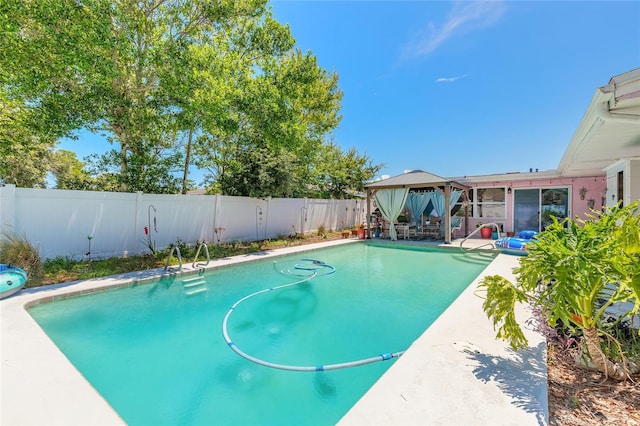 2560 Yale Rd, South Daytona, FL 32119 - photo 35