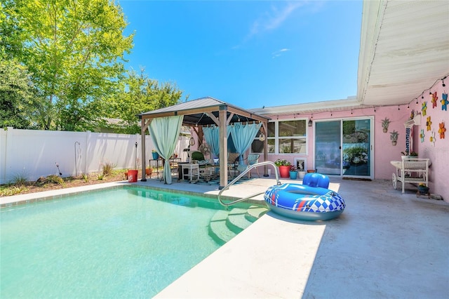 2560 Yale Rd, South Daytona, FL 32119 - photo 38