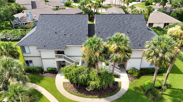39 Magnolia Dr S, Ormond Beach, FL 32174 - photo 1