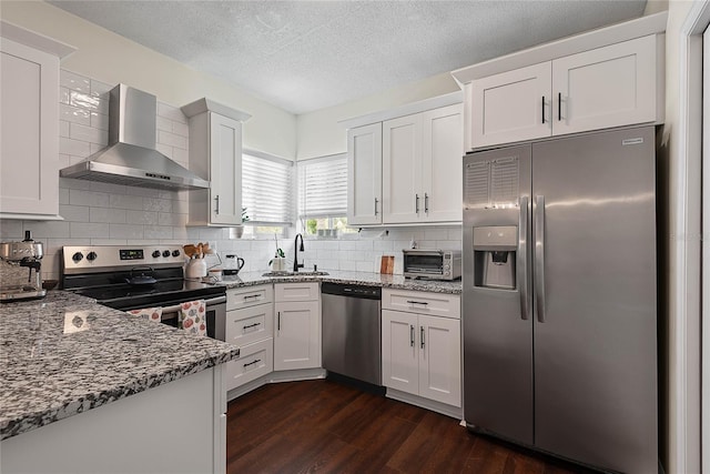 39 Magnolia Dr S, Ormond Beach, FL 32174 - photo 2