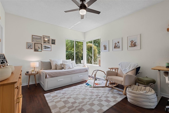 39 Magnolia Dr S, Ormond Beach, FL 32174 - photo 20