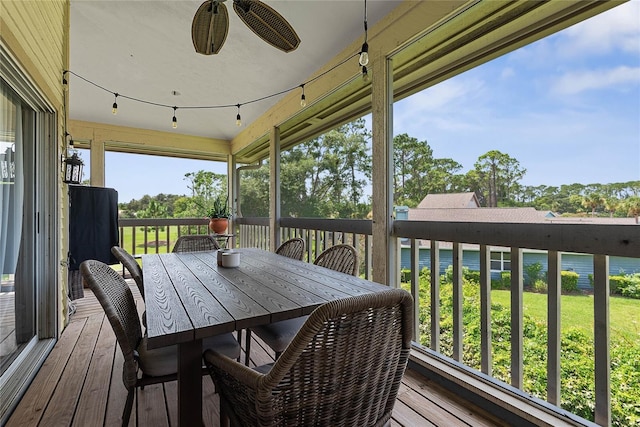 39 Magnolia Dr S, Ormond Beach, FL 32174 - photo 24