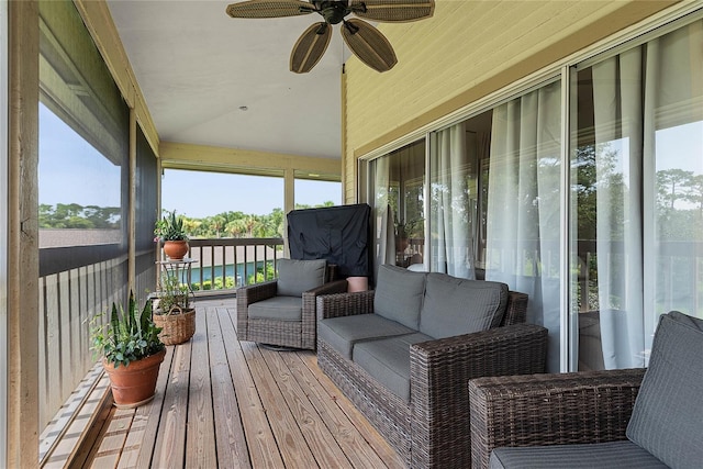 39 Magnolia Dr S, Ormond Beach, FL 32174 - photo 25