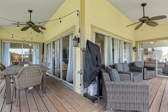 39 Magnolia Dr S, Ormond Beach, FL 32174 - photo 27