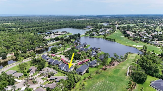 39 Magnolia Dr S, Ormond Beach, FL 32174 - photo 28