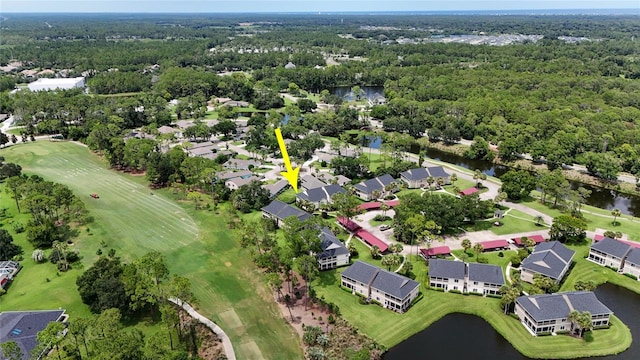 39 Magnolia Dr S, Ormond Beach, FL 32174 - photo 29