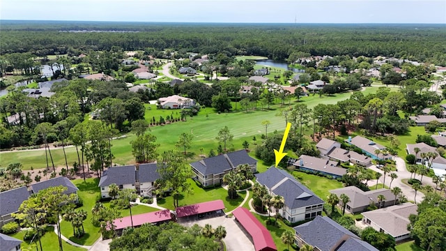 39 Magnolia Dr S, Ormond Beach, FL 32174 - photo 30