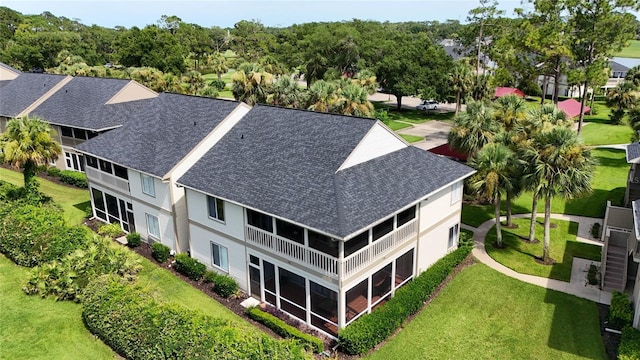 39 Magnolia Dr S, Ormond Beach, FL 32174 - photo 31