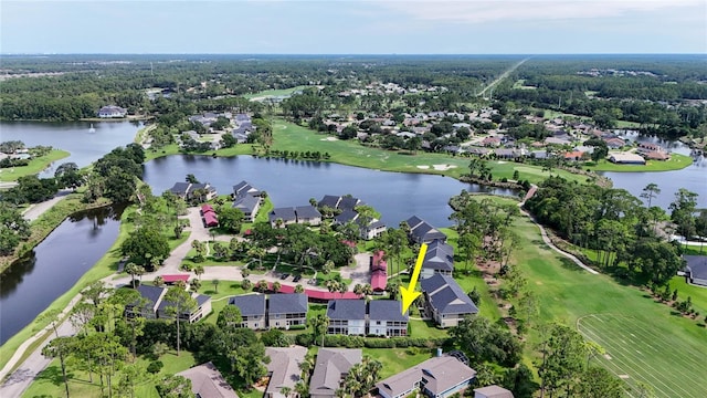 39 Magnolia Dr S, Ormond Beach, FL 32174 - photo 32