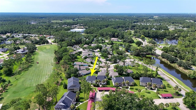 39 Magnolia Dr S, Ormond Beach, FL 32174 - photo 34
